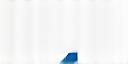 Logo Caixabank - Cliente satisfecho