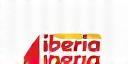 Logo Iberia Airlines - Cliente satisfecho